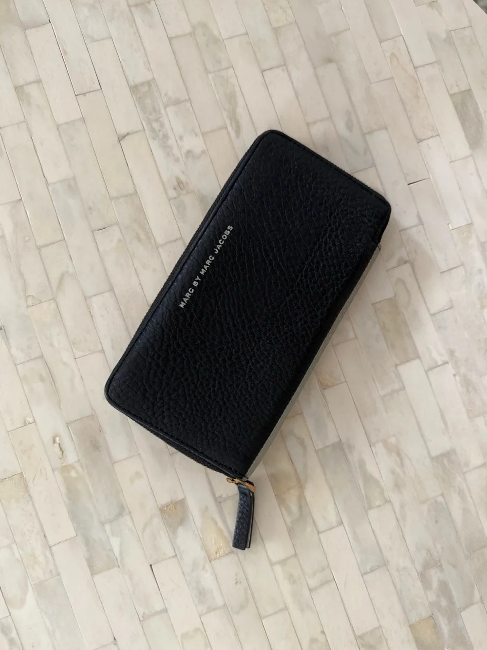 Marc By Marc Jacobs marc by
